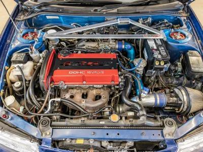 EVO4
