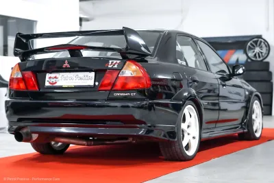 EVO6