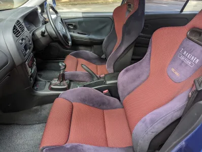 EVO6