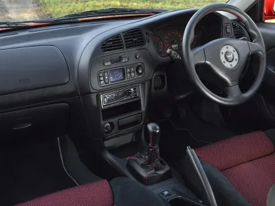 EVO6