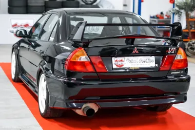 EVO6