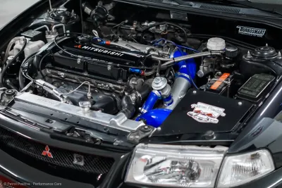 EVO6