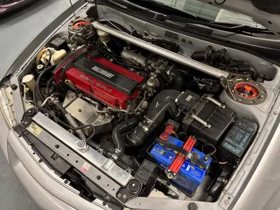 EVO6