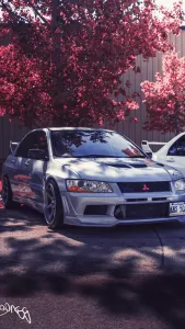 EVO7