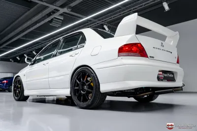 EVO7