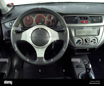 EVO7