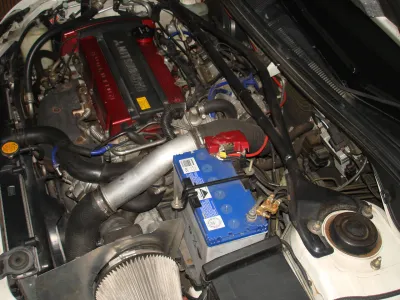 EVO7