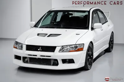 EVO7