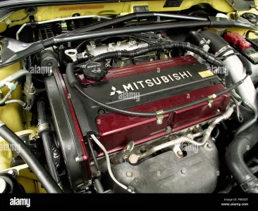 EVO7