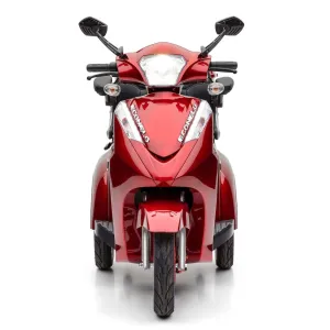 S1