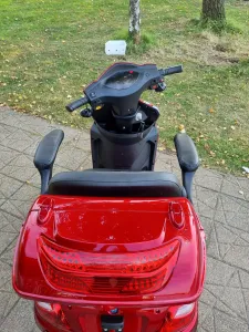 S1