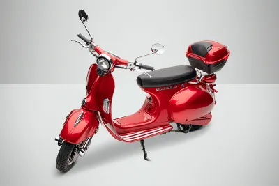 S1