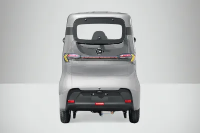 S1