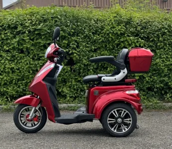 S1