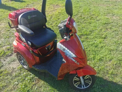 S1
