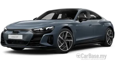 MK1