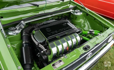 MK1
