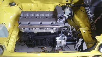MK1