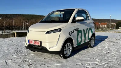 Dyo