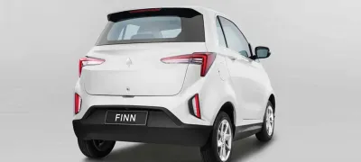 Finn