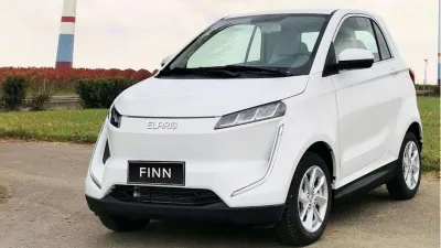 Finn