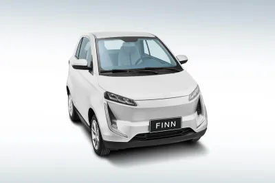 Finn