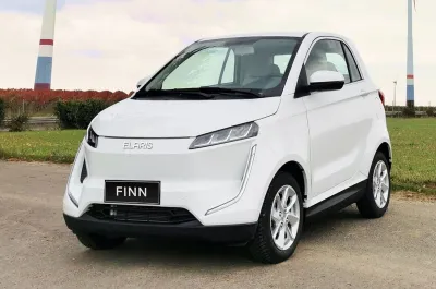 Finn