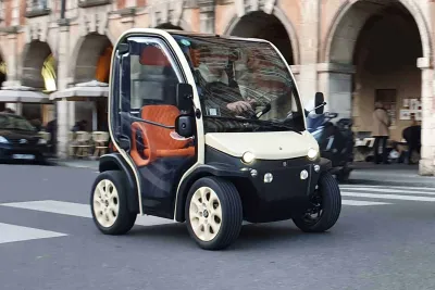 Birò