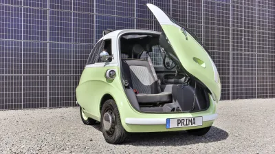 Prima