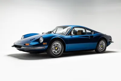 246