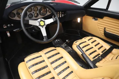 246