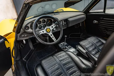 246