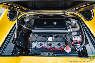 246