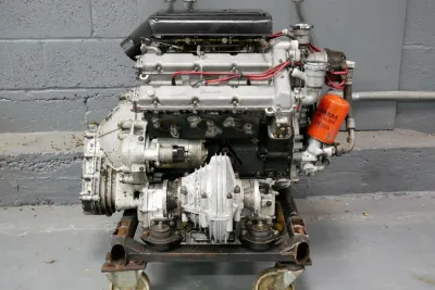 246