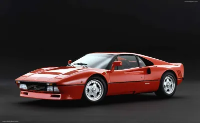 288