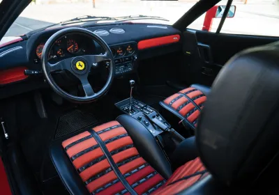 288