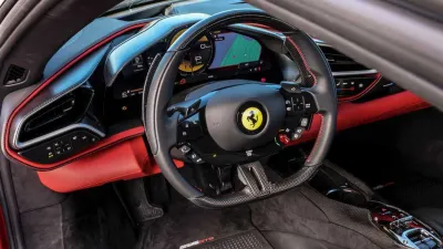 296