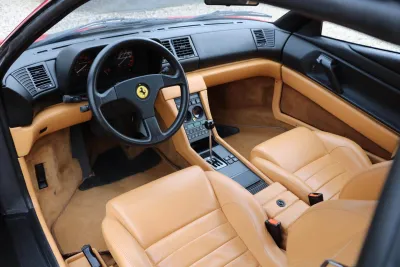 348