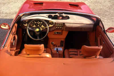 348
