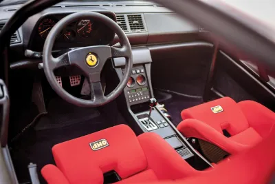 348