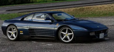 348