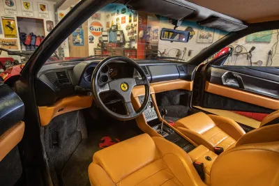 348