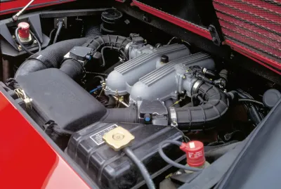 348
