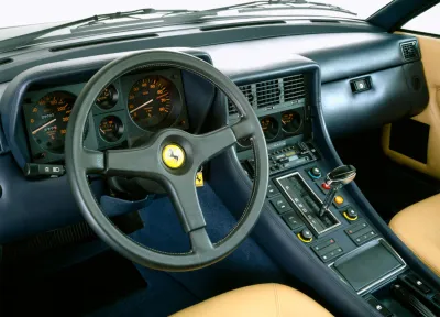 412