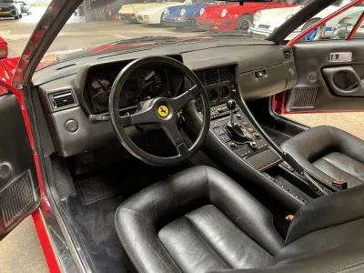 412