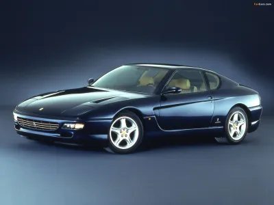 456