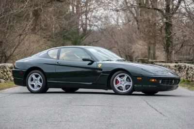 456