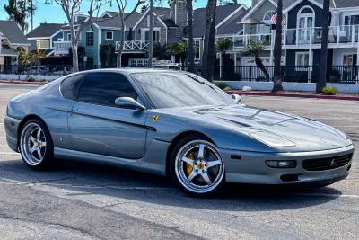456