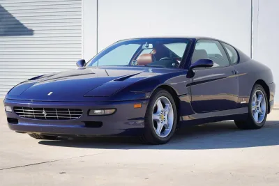 456