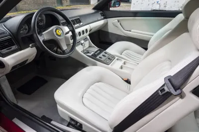 456